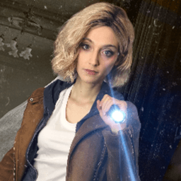 Saki_Croft avatar