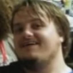 Mr_Mary avatar