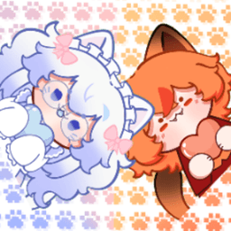 BeanhiveCafe avatar
