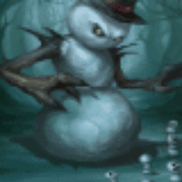 frostyjun avatar