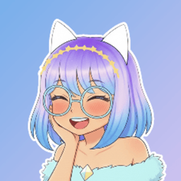 latiajeremy avatar
