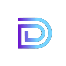 Dee42ttv avatar