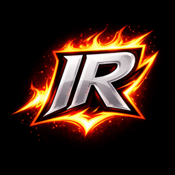 INFERNALRagez avatar