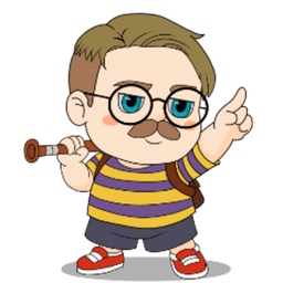 Xian_TV avatar