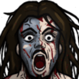 METATHR0N avatar