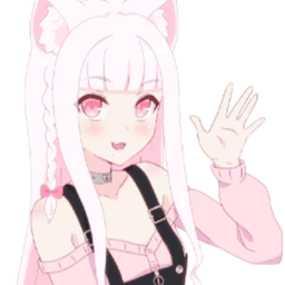 Camyus avatar