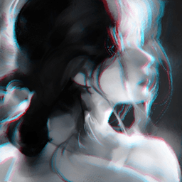 dzosiirm avatar