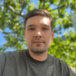 Velbyz avatar