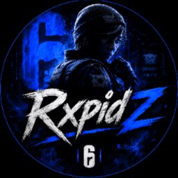 itsRxpidz avatar