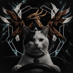 LG_xSynvexion avatar