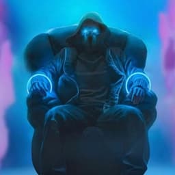Zampe97ttv avatar