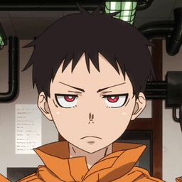 icerubs avatar