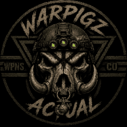 warpigzactual avatar