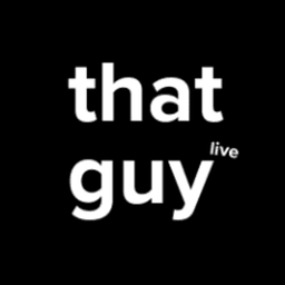thatguylive_ avatar