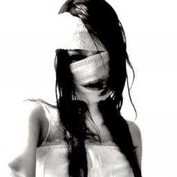 hope2kath avatar