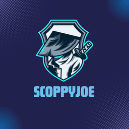 scoppyjoe avatar