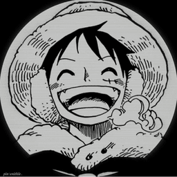 end1_ow avatar