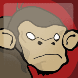 harleymonkeyfeet avatar