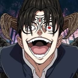 DarkMiion_ avatar