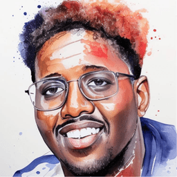 Marvakey avatar