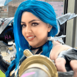 MzFlexx avatar