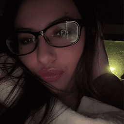 caatlol_ avatar