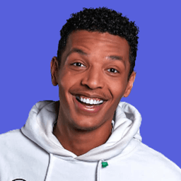 LiveWithSjaak avatar