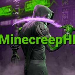 MinecreepHD avatar