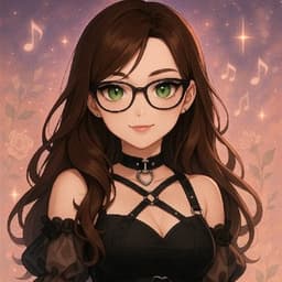 1ronjaofficial1 avatar