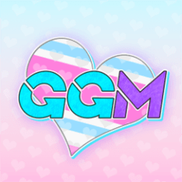 GunGirlMaia avatar