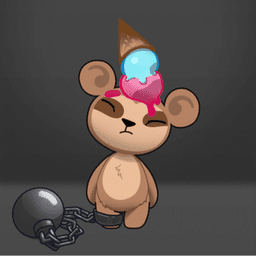 Clutchianna avatar