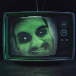 eldri7ch avatar