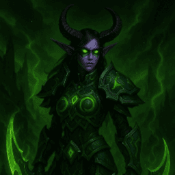 VantheTanks avatar