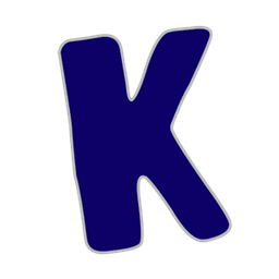 KebzTV avatar