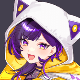 らにっくす avatar
