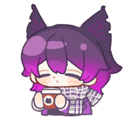 Catffeeyo avatar