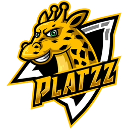 Platzz avatar