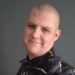 antsa84 avatar