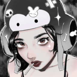 Gloomimi avatar