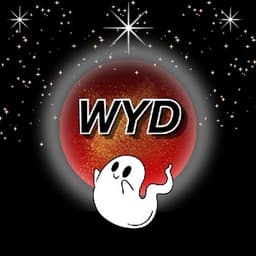 deceptiveaura avatar