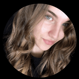 CatherineSen avatar