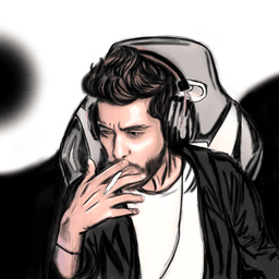idarthvader avatar