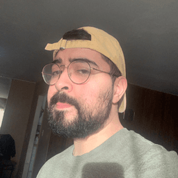 iiLuso avatar