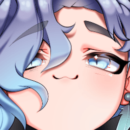 MechaKittn avatar