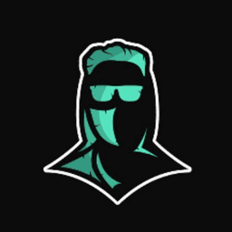 cloudy42335 avatar