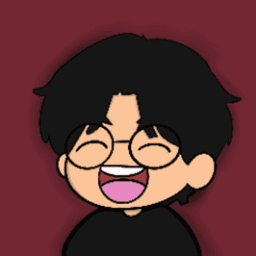 TheSiuVA avatar