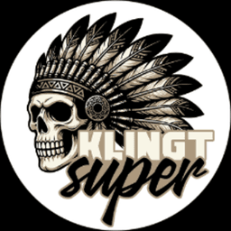 KlingtSuper avatar