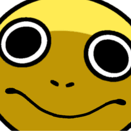 さぶろー_ avatar