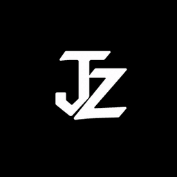 Zxrbv avatar
