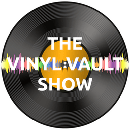 VinylVault avatar